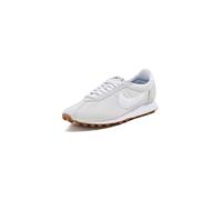 NIKE HF3227-101 W LD-1000 Mujer Summit White/White-Sail-Gum Med Brown EU 40.5