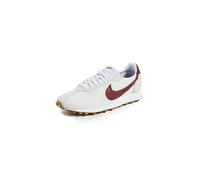 NIKE HF3227-102 W LD-1000 Mujer Summit White/Dark Team Red-Sail EU 40