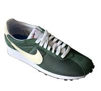 NIKE HF3227-300 W LD-1000 Mujer FIR/LT Khaki-White-Gum Light Brown EU 37.5