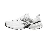 NIKE HF5342-100 V2K Run Mujer White/White-Platinum Tint-Summit White EU 36