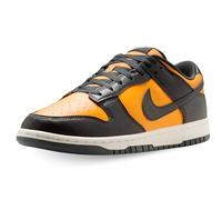 Nike HF5441-700 Dunk Low Retro Hombre Sundial/Anthracite-Sail EU 44.5
