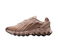 NIKE HF5509-900 W Air MAX DN8 Mujer MTLC Red Bronze/Black-Particle Beige EU 37.5
