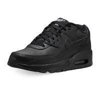 NIKE HF6358-001 Air MAX 90 Hombre Multicolor EU 36
