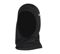 NIKE Accessoires Gorro deportivo negro 58-59 negro