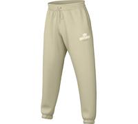 NIKE HJ2185-234 Club Pants Hombre Lt Khaki/Lt Khaki/Sail Tamaño XS