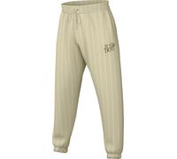 NIKE HJ2214-234 Club Pants Hombre Lt Khaki/Lt British Tan Tamaño 2XL