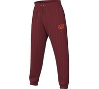 NIKE HJ2214-677 Club Pants Hombre Team Red/Safety Orange Tamaño M