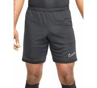 NIKE HJ3796-010 Academy Men Shorts Hombre Black/Black/White Tamaño XL