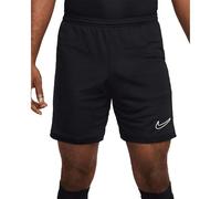 Nike HJ3796-010 Nike Academy Men Shorts Hombre Black/Black/White Tamaño XS