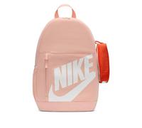 Nike HJ4186 - Mochila (20 L, niños mayores), Arctic Orange/Orange/White, M, Deportes