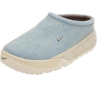 Nike HJ4334-400 ACG Rufus Hombre LT Armory Blue/Denim TURQ-Desert Khaki EU 45