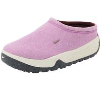 Nike HJ4334-500 ACG Rufus Hombre Bold Berry/Pink Foam-LT Orewood Brn EU 42.5