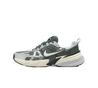 Nike V2K Run Zapatillas - Verde 38.5
