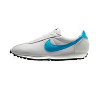 Nike Sportswear Zapatillas deportivas bajas 'LD-1000' azul claro 42 azul claro