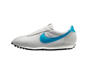 Nike HJ4687-001 LD-1000 Hombre VAST Grey/Blue Lagoon-Sail-Black EU 44.5
