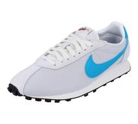 NIKE HJ4687-001 LD-1000 Hombre VAST Grey/Blue Lagoon-Sail-Black EU 45