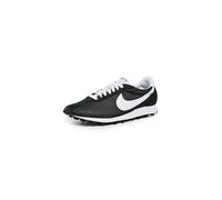 Nike HJ4687-002 LD-1000 Hombre Black/White EU 44.5