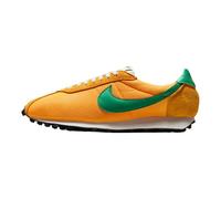 Nike HJ4687-800 LD-1000 Hombre Laser Orange/Stadium Green-Sundial-Sail EU 42