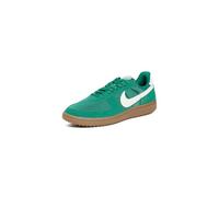 NIKE HJ6000-300 Wmns Field General SE Mujer Malachite/Soft Pearl-Gum Dark Brown EU 37.5