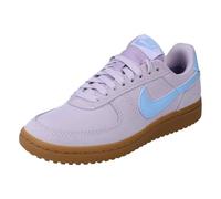 NIKE HJ6000-500 Wmns Field General SE Mujer Doll/Psychic Blue-Gum Light Brown EU 41