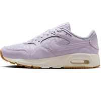 Nike HJ6002-500 Wmns Air MAX SC Mujer Sail/Sail-White-Gum Light Brown EU 37.5