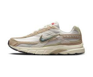 Nike HJ7683-072 Nike Initiator Its Hombre Multicolor EU 45