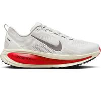 NIKE HM6803-001 Vomero 18 Hombre Pure Platinum/Anthracite-Smoke EU 41