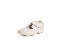 NIKE HM8288-100 Wmns Air Rift Mujer LT Orewood Brn/LT Orewood Brn EU 39