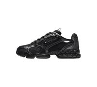 Nike Sportswear Zapatillas deportivas bajas 'Air Zoom Spiridon Cage 2' negro 45 negro