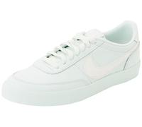 Nike HM9431-300 KILLSHOT 2 LTR Hombre Barely Green/Sail EU 40.5