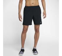 Nike Hombre 7'' Flex Challenger Running Entrenamiento Pantalones Cortos
