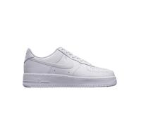 Nike Hombre Air Force 1 '07 Fresh Blanco EU 36.5