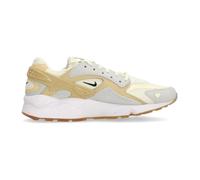 Nike- Hombre Air Huarache Runner Coco- Sport- Hombre- Multicolor- 44 1/2 EU- Hombre Air Huarache Runner Coco