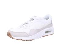 NIKE Air MAX Ltd 3, Zapatillas de Deporte Hombre, Blanco White White White 111, 43 EU