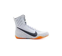 Nike Hombre Boxing Shoes, 41 EU