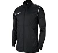 Nike Chaqueta de deporte Rpl Park20 Hombre Negro (Black/White/White) M