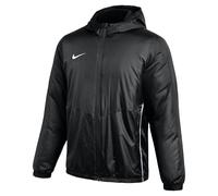 Nike Hombre Chaqueta Del Otoño - Parque 26 ,Chaqueta Impermeable Capucha