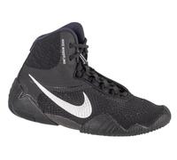 Nike Hombre Entrenamiento Shoes, 44.5 EU, Negro, 44.5 EU