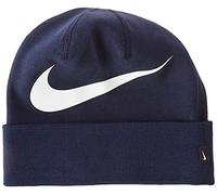 Nike Hombre Hat, Obsidian/White, Talla única