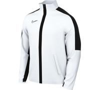 Nike Hombre Jacket M Nk Df Acd23 Trk Jkt W, Blanco, Negro, DR1710-100, 3XL
