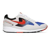 Nike Hombre Manchester United Covert con Capucha AW77 Rojo Rojo Talla:S