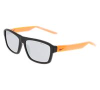 Nike Nike Gafa de Sol NKEV24044-011 56