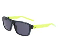 Nike Hombre NIKE LIVEFREE TEMPO EV24044 414 Gafas de sol Bio-inyección Azul Azul Cuadrada Normal