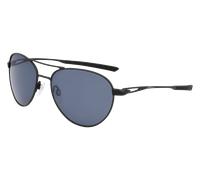 Nike Hombre Nike NIKE ACE DRIVER I EV24041 010 Gafas de sol Titanio Negro Piloto Normal