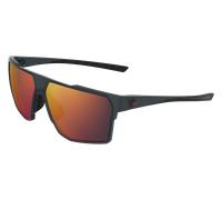 Nike Hombre Nike NIKE AIRLIFT IQ7268X 060 Gafas de sol Bioinyectado Gris Gris Cuadrada Normal