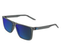 Gafas de sol Nike NIKE BLAZE P IQ7183X Gris Talla: 58X13 Gris