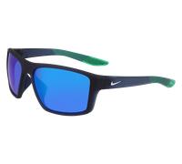 Nike Hombre Nike NIKE BRAZEN FURY M FJ2264 410 Gafas de sol Plástico Cuadrada Normal