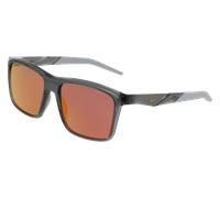 Nike Hombre Nike NIKE RADEON BYTE IO0103X 084 Gafas de sol Bioinyectado Cuadrada Normal