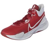 Nike Hombre Renew Elevate III Basket, Rosa, 44.5 EU