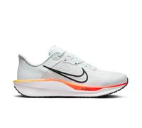 Nike Hombre Zapatilla De Running Art. FD6033 110 Mod. Nike Quest 6